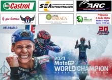 Quartararo-16-portada