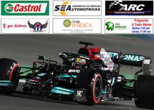 Portada-web-F1-20