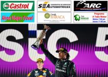 Portada-web-F1-21