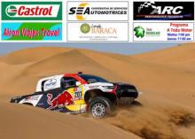 Portada-Dakar--2022-1