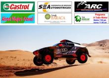 Portada-Dakar-8-Audi