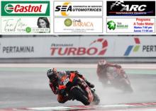 Portada-2-MotoGP