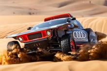 Foto noticas de la web5477