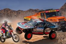 Foto noticas de la web548