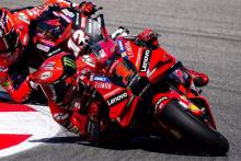 Foto noticas de la web551