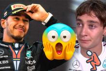 Foto noticas de la webf1bW