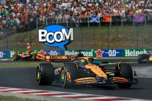 Foto noticas de la webhgw